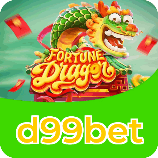 Download iOS d99bet