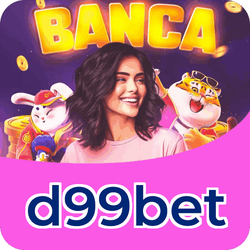 Reload Bonus d99bet