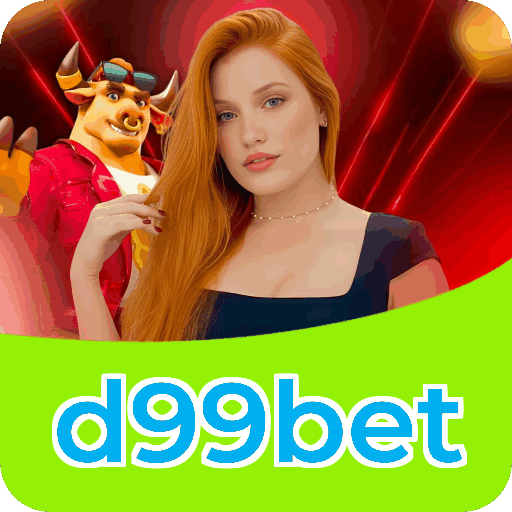 Programa VIP d99bet