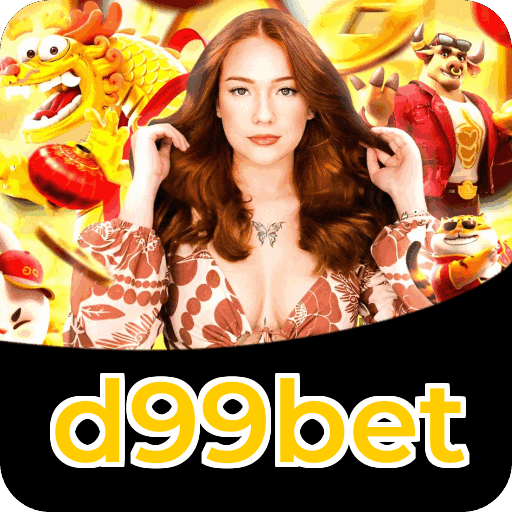 Telegram Promoções