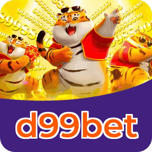 Download Android d99bet