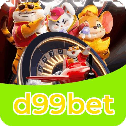 Certificações de segurança e licenças da d99bet