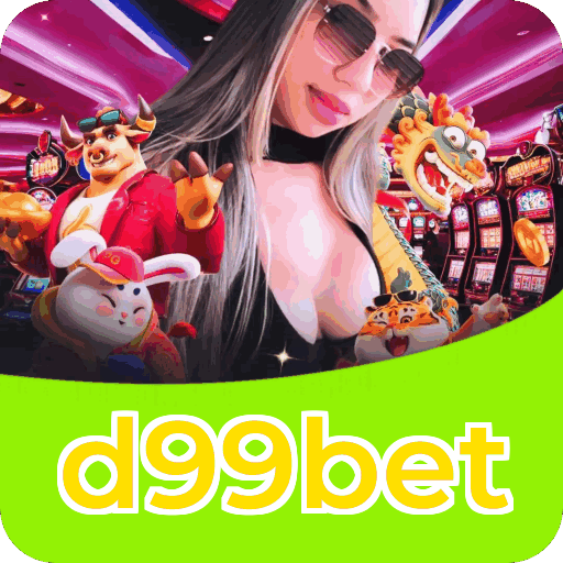Cashback Semanal d99bet