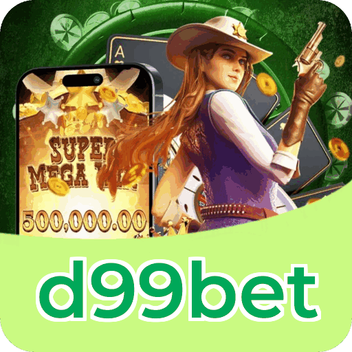Slots Premium da PG Soft na d99bet