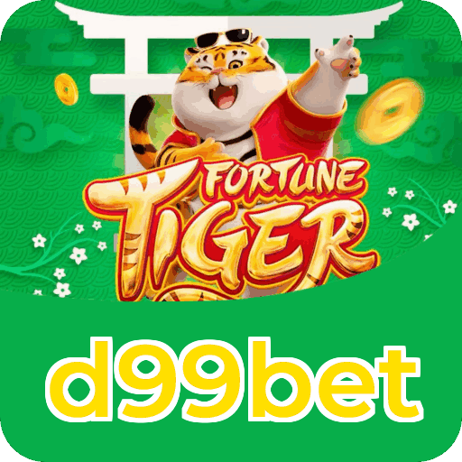 Benefícios da Conta