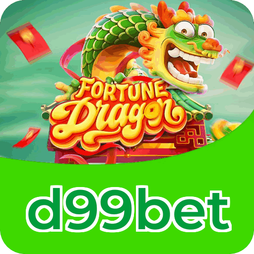 Download PC d99bet