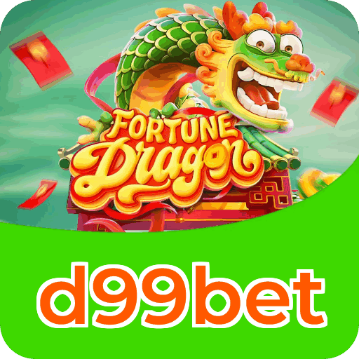 Fortune Tiger - Slot com RTP 96.81%