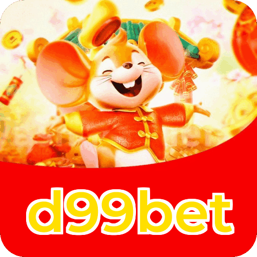 Lottery Instantânea