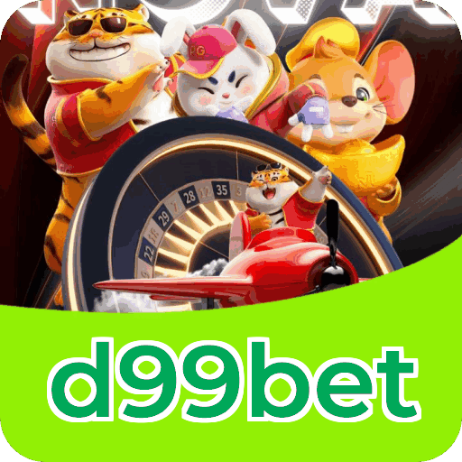 Baixar APK d99bet