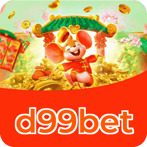 Instalar APK d99bet
